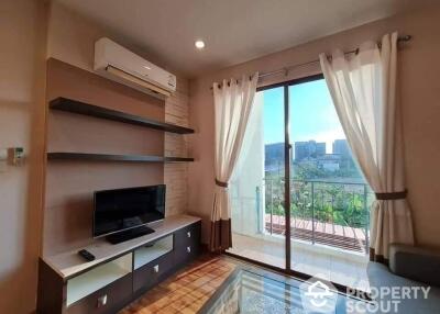 3-BR Townhouse at The Private Sukhumvit-Bangchak near BTS Bang Chak