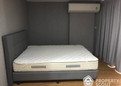 1-BR Condo at The Prime Suites Condominium near BTS Asok