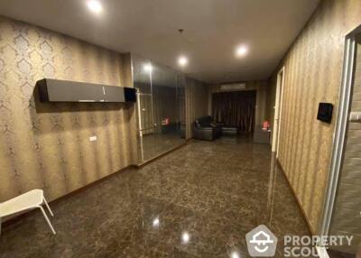 1-BR Condo at Supalai Prima Riva Rama 3 - Narathiwas in Chong Nonsi (ID 479866)