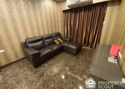 1-BR Condo at Supalai Prima Riva Rama 3 - Narathiwas in Chong Nonsi (ID 479866)