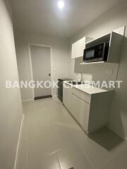 Condo at I Condo Active Phatthanakan for rent