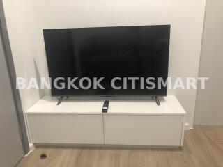 Condo at I Condo Active Phatthanakan for rent