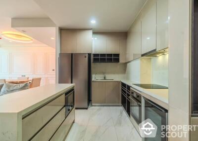 2-BR Condo at Laviq Sukhumvit 57 near BTS Thong Lor