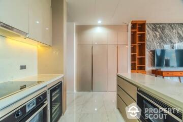 2-BR Condo at Laviq Sukhumvit 57 near BTS Thong Lor