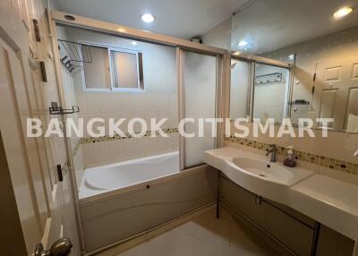 Condo at Life@Tha-Phra for sale