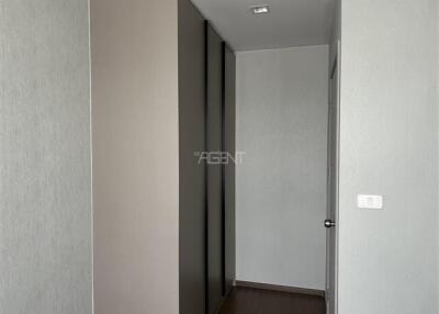 For Sale Condominium Ideo Sukhumvit 93  54.38 sq.m, 2 bedroom