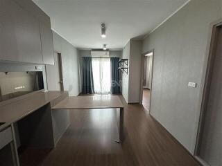 For Sale Condominium Ideo Sukhumvit 93  54.38 sq.m, 2 bedroom