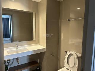 For Sale Condominium Ideo Sukhumvit 93  54.38 sq.m, 2 bedroom