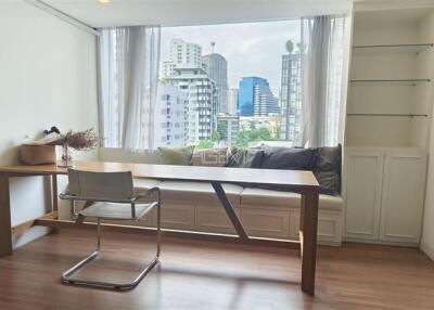 For Rent Condominium New Land Condo Sukhumvit 33  73 sq.m, 1 bedroom