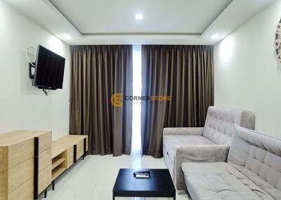 2 bedroom Condo in Grand Avenue Residence Pattaya