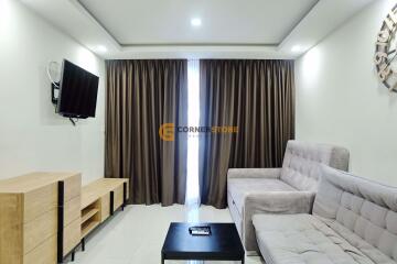 2 bedroom Condo in Grand Avenue Residence Pattaya