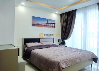 2 bedroom Condo in Grand Avenue Residence Pattaya