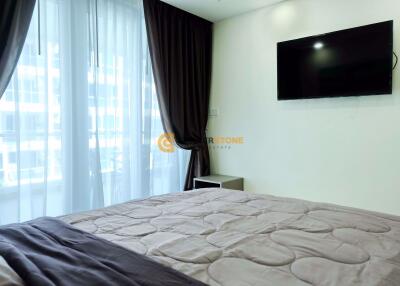 2 bedroom Condo in Grand Avenue Residence Pattaya