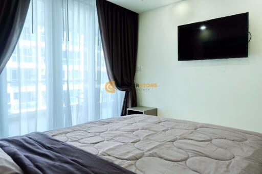 2 bedroom Condo in Grand Avenue Residence Pattaya