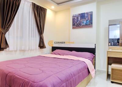 2 bedroom Condo in Grand Avenue Residence Pattaya