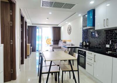 2 bedroom Condo in Grand Avenue Residence Pattaya