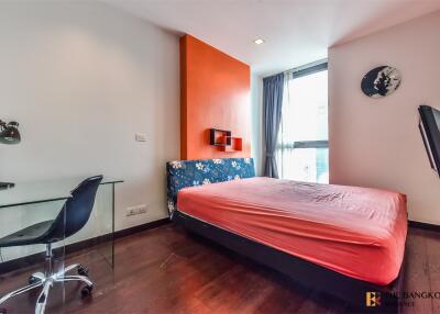 Ideo Q Phayathai BTS PHAYA THAI 1 Bed 1 Bath  C2405310487