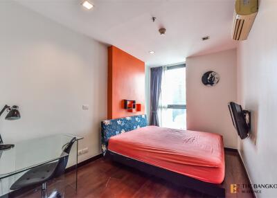 Ideo Q Phayathai BTS PHAYA THAI 1 Bed 1 Bath  C2405310487