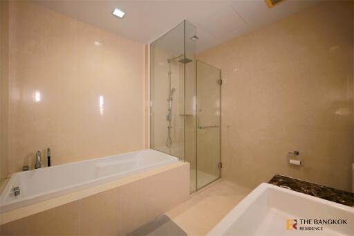 Hyde Sukhumvit 13 BTS NANA 2 Bed 2 Bath  C2403230334