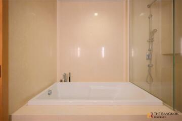 Hyde Sukhumvit 13 BTS NANA 2 Bed 2 Bath  C2403230334