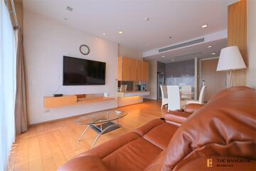 Hyde Sukhumvit 13 BTS NANA 2 Bed 2 Bath  C2403230334