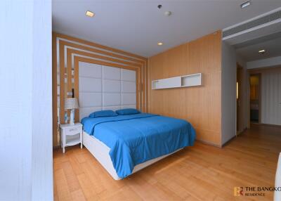 Hyde Sukhumvit 13 BTS NANA 2 Bed 2 Bath  C2403230334