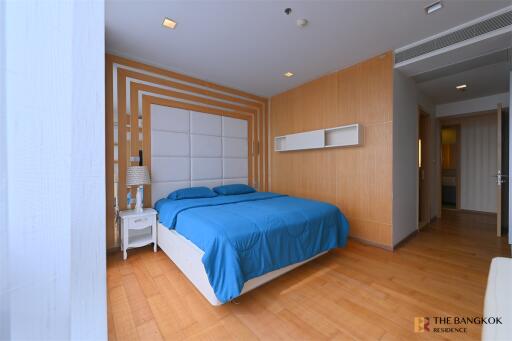 Hyde Sukhumvit 13 BTS NANA 2 Bed 2 Bath  C2403230334