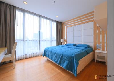 Hyde Sukhumvit 13 BTS NANA 2 Bed 2 Bath  C2403230334