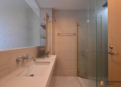 Siri At Sukhumvit BTS THONG LO 1 Bed 1 Bath  C120417011