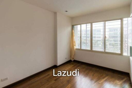 1 BED POOL VIEW CONDO