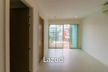 1 BED POOL VIEW CONDO