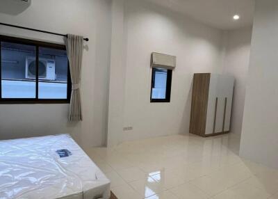 2-Bedroom House For Rent In Wichit, Phuket