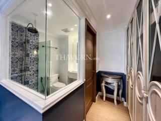 Condo for sale 2 bedroom 64 m² in Seven Seas - Cote D