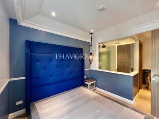 Condo for sale 2 bedroom 64 m² in Seven Seas - Cote D