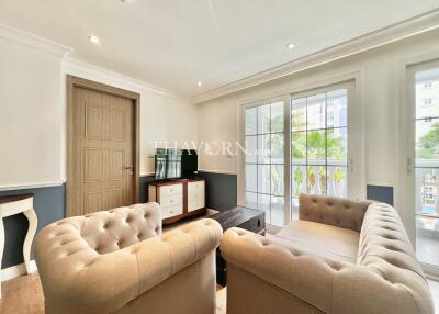 Condo for sale 2 bedroom 64 m² in Seven Seas - Cote D