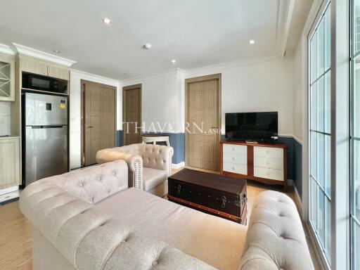 Condo for sale 2 bedroom 64 m² in Seven Seas - Cote D