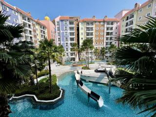 Condo for sale 2 bedroom 64 m² in Seven Seas - Cote D