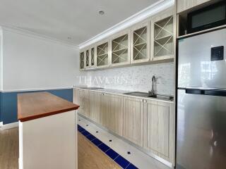 Condo for sale 2 bedroom 64 m² in Seven Seas - Cote D