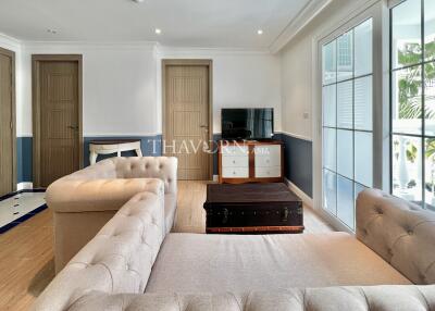 Condo for sale 2 bedroom 64 m² in Seven Seas - Cote D