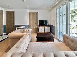 Condo for sale 2 bedroom 64 m² in Seven Seas - Cote D