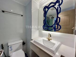 Condo for sale 2 bedroom 64 m² in Seven Seas - Cote D