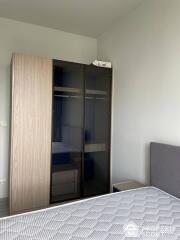 1-BR Condo at Xt Ekkamai near BTS Thong Lor