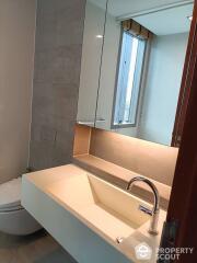 2-BR Condo at Ashton Morph 38 near BTS Thong Lor