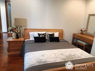 2-BR Condo at Ashton Morph 38 near BTS Thong Lor