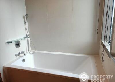 2-BR Condo at Ashton Morph 38 near BTS Thong Lor