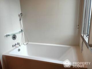 2-BR Condo at Ashton Morph 38 near BTS Thong Lor