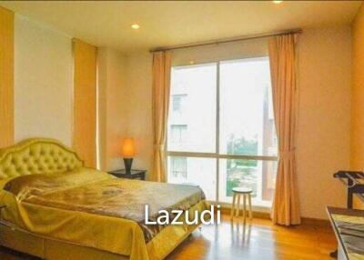 2 Bed Condo in Khao Takiab