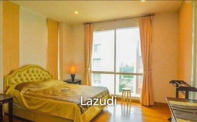 2 Bed Condo in Khao Takiab