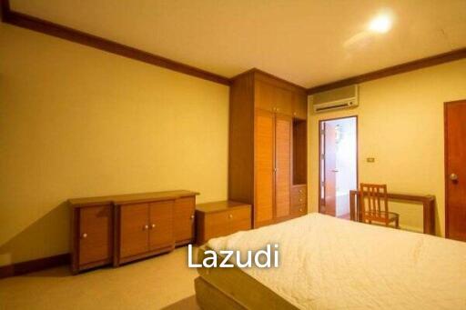 2 Bed Condo