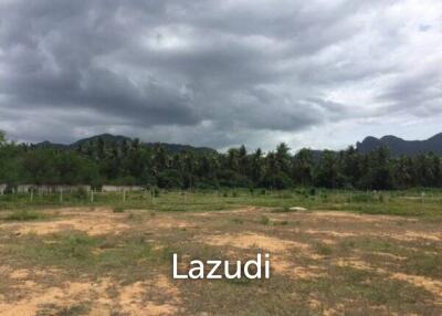 Land for Sale in Dolphin Bay